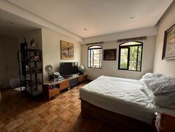Hillview Villas (D23), Terrace #617728501